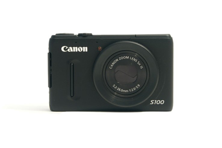 Canon S100 (14).JPG